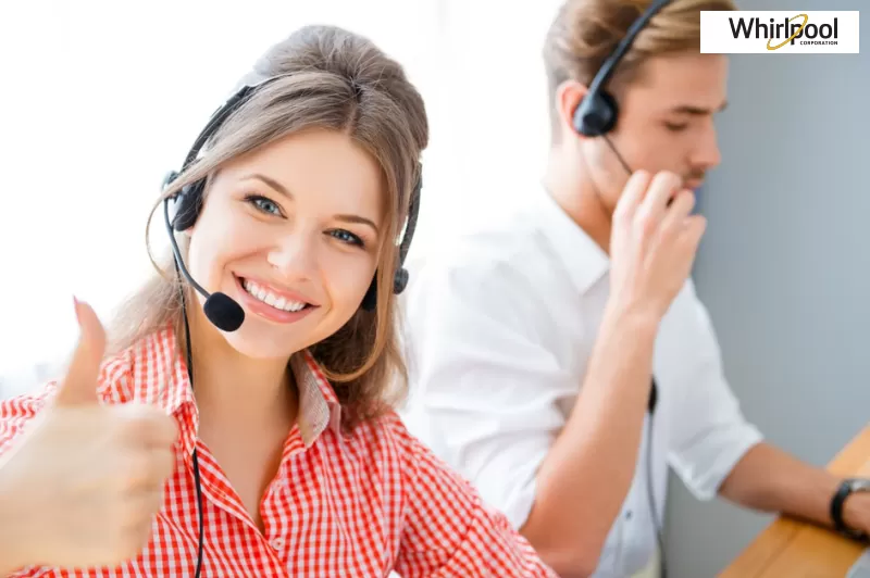 رقم خدمة عملاء ويرلبول